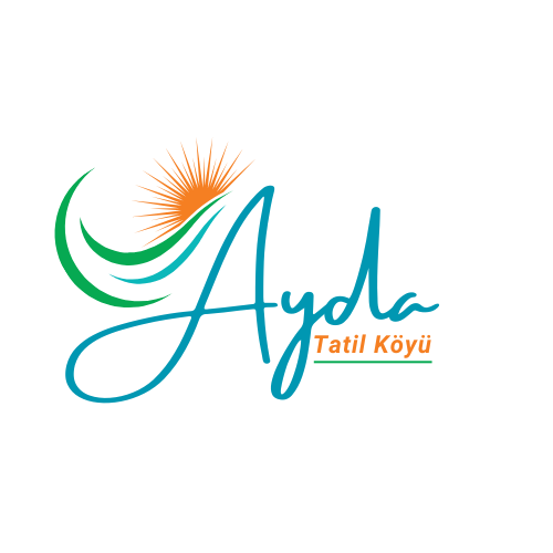 Holiday Village Logo